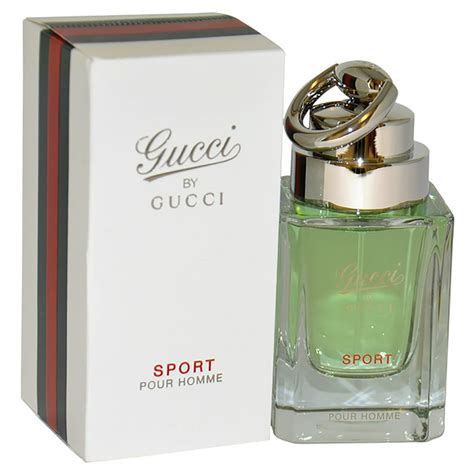 gucci men's cologne|gucci cologne for men price.